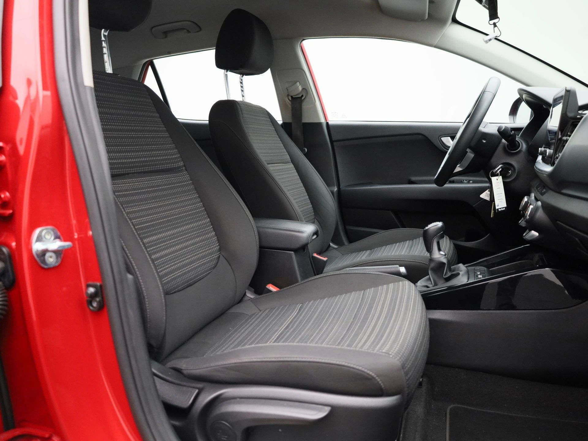 Kia-Stonic-image-28