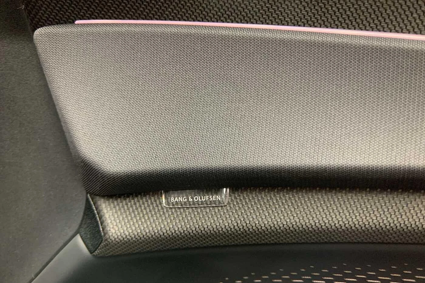 Audi-Q7-image-13