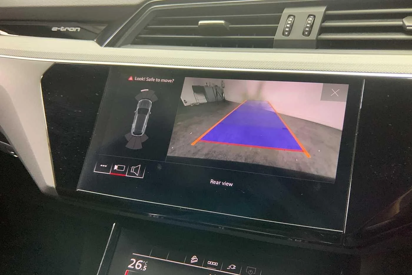 Audi-Q8-image-24