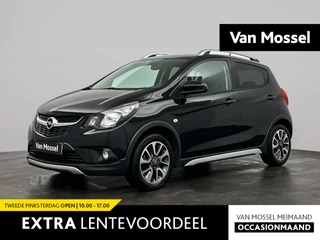 Opel-KARL-image-0