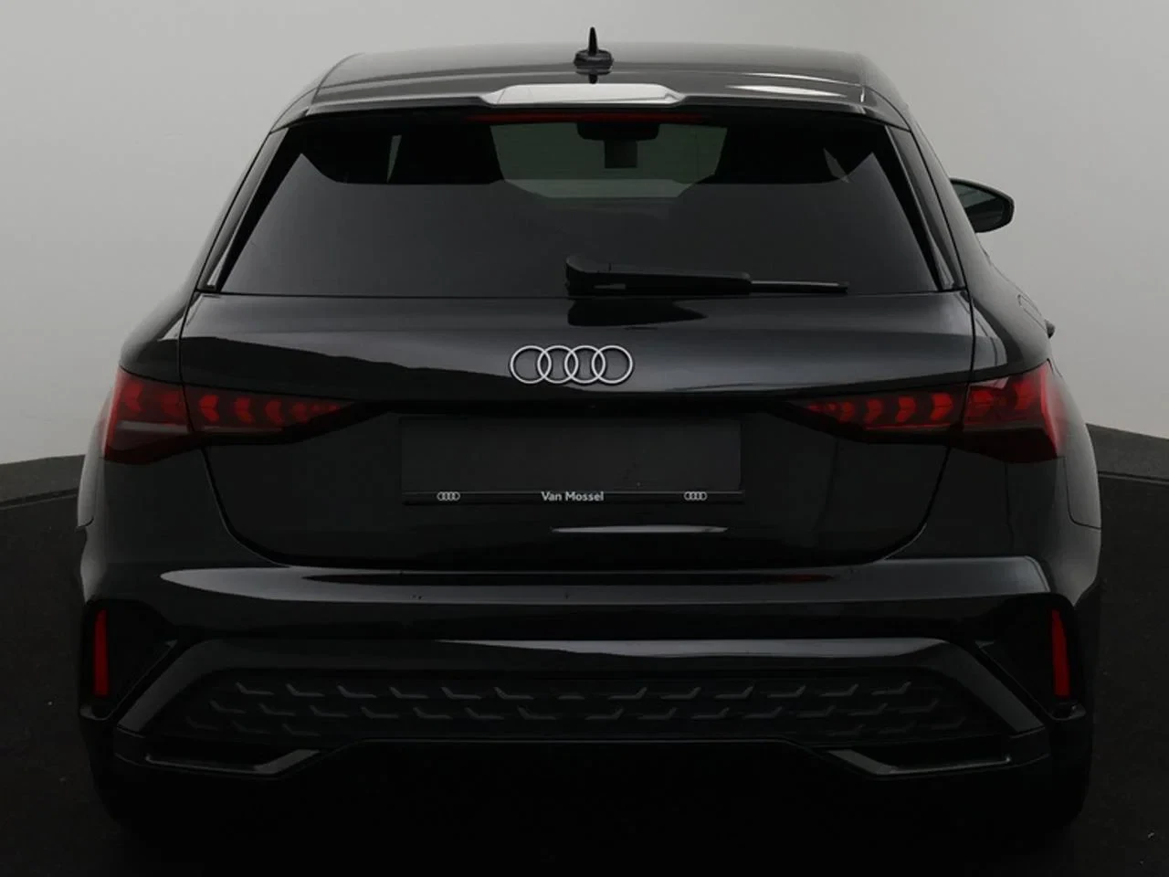 Audi-A3-image-4