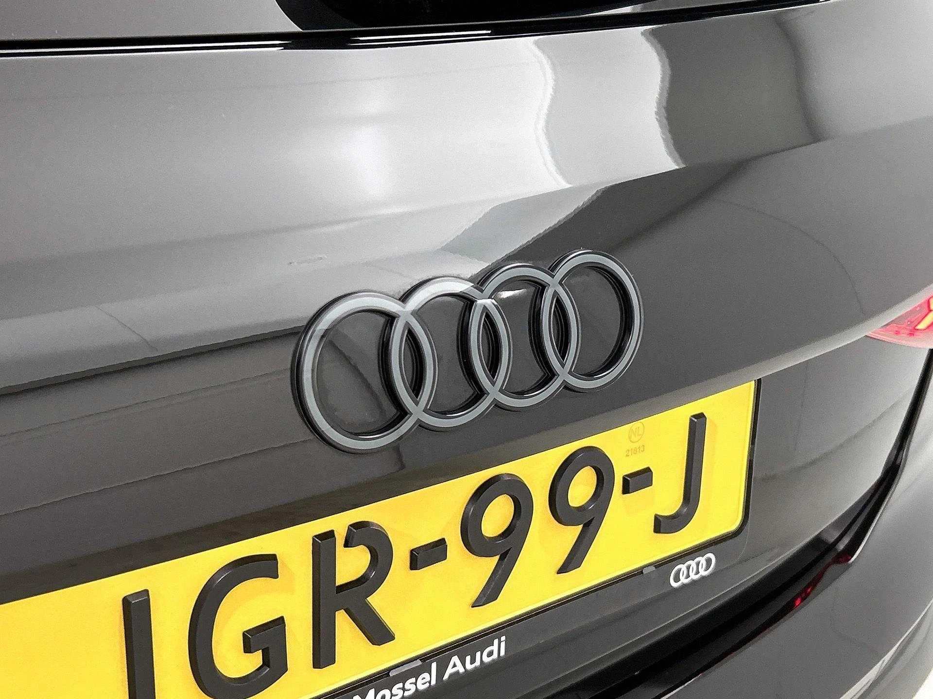 Audi-A3-image-7