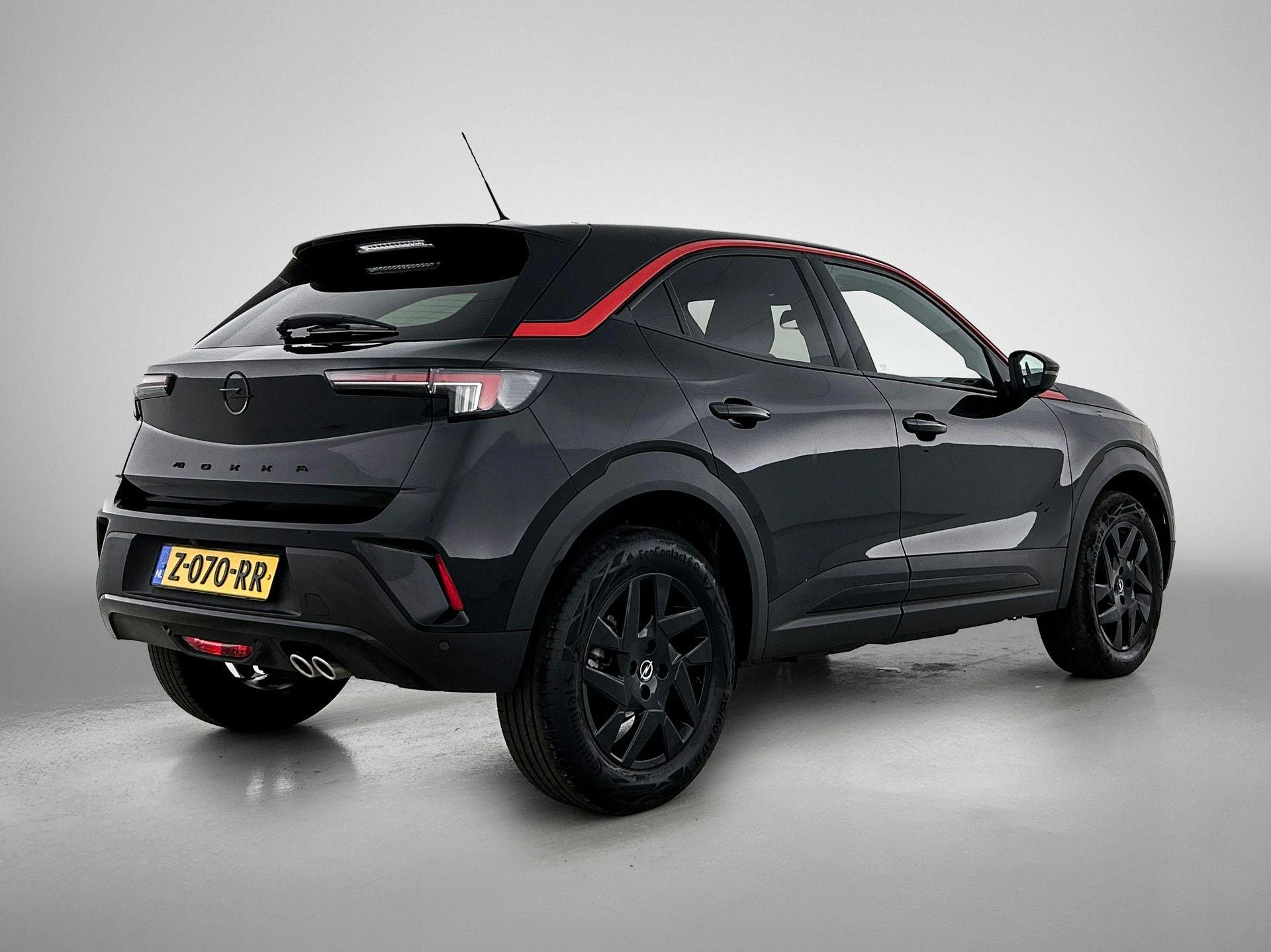 Opel-Mokka-image-3