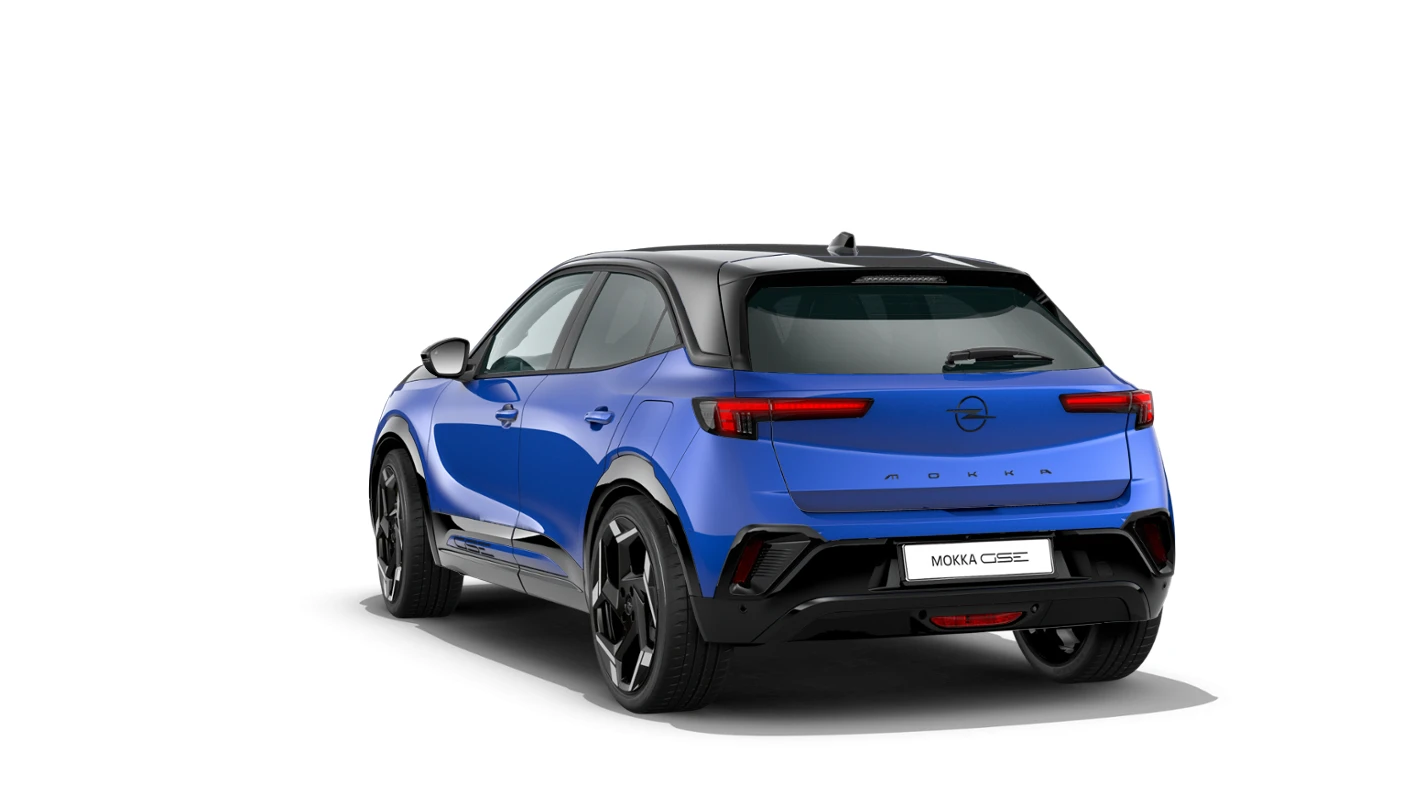 Opel-Mokka-e-image-1