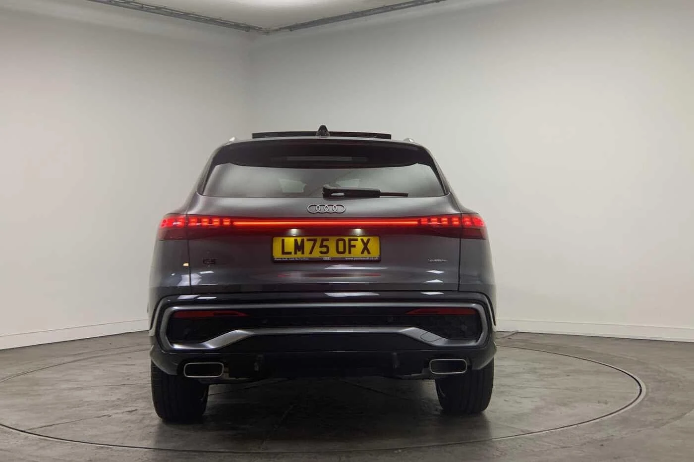 Audi-Q5-image-10