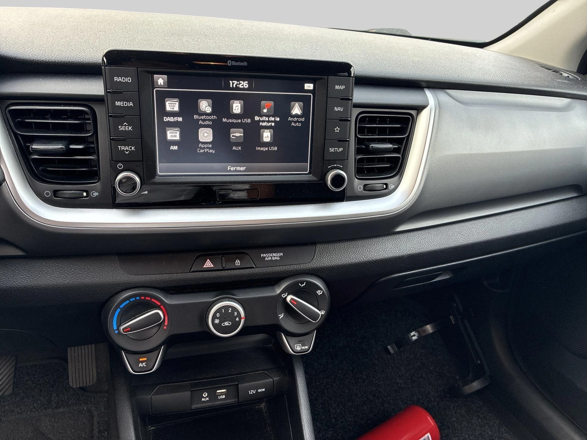 Kia-Stonic-image-11