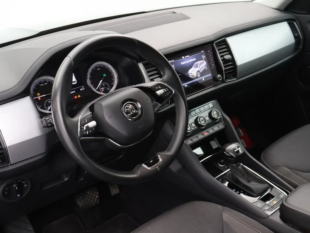 Škoda-Kodiaq-image-15