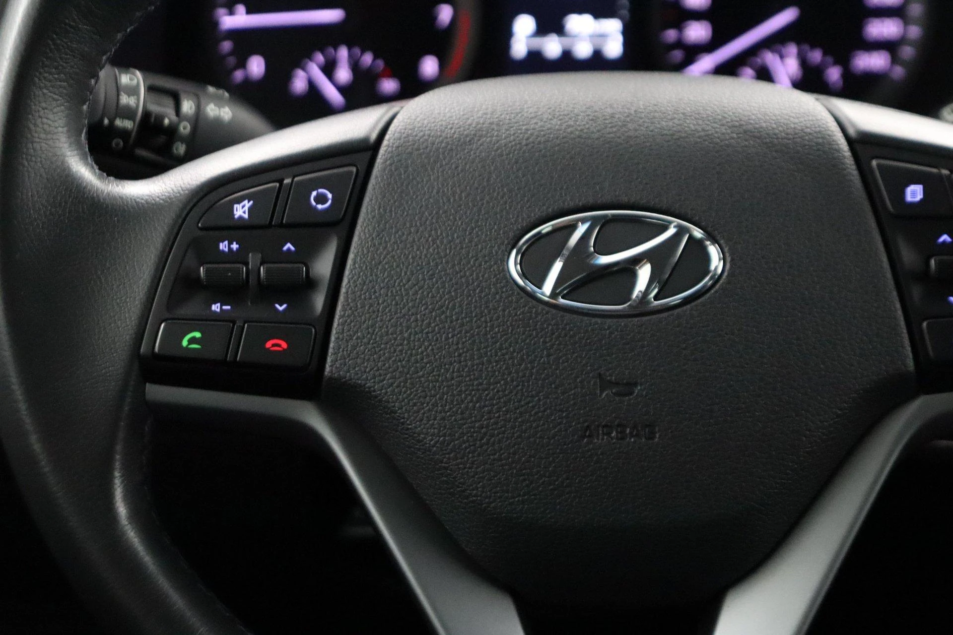 Hyundai-Tucson-image-16
