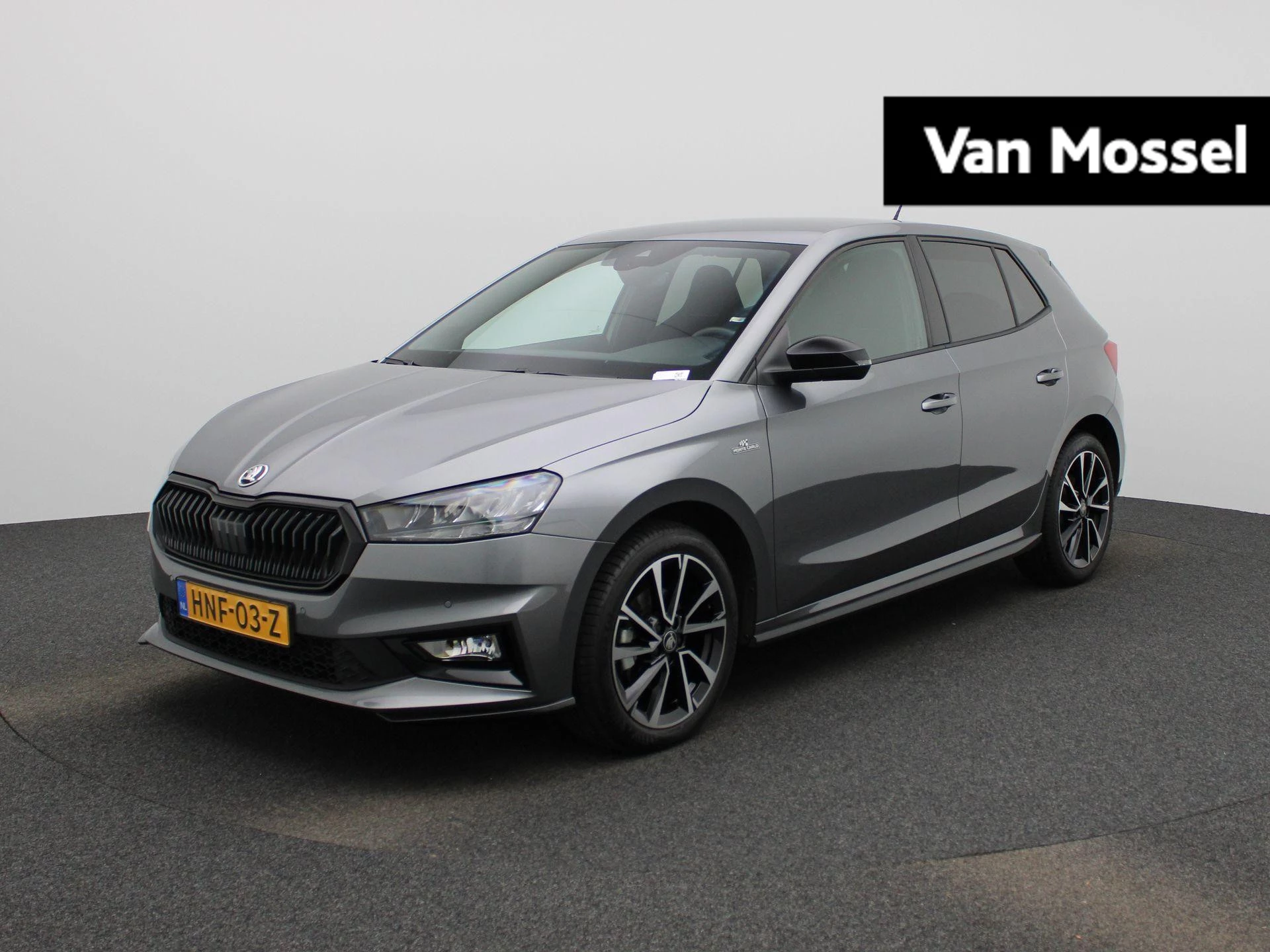 Škoda-Fabia-image-0