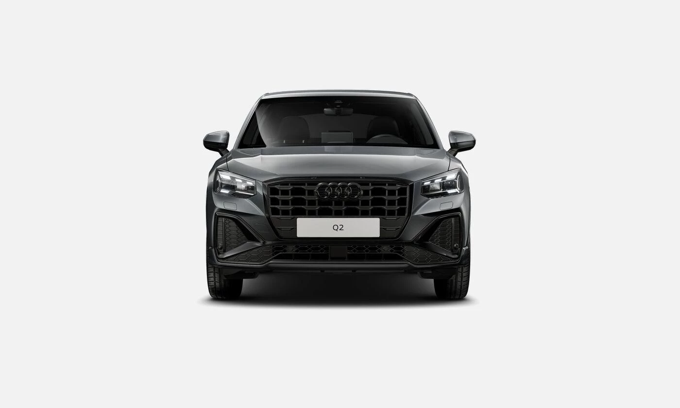 Audi-Q2-image-1