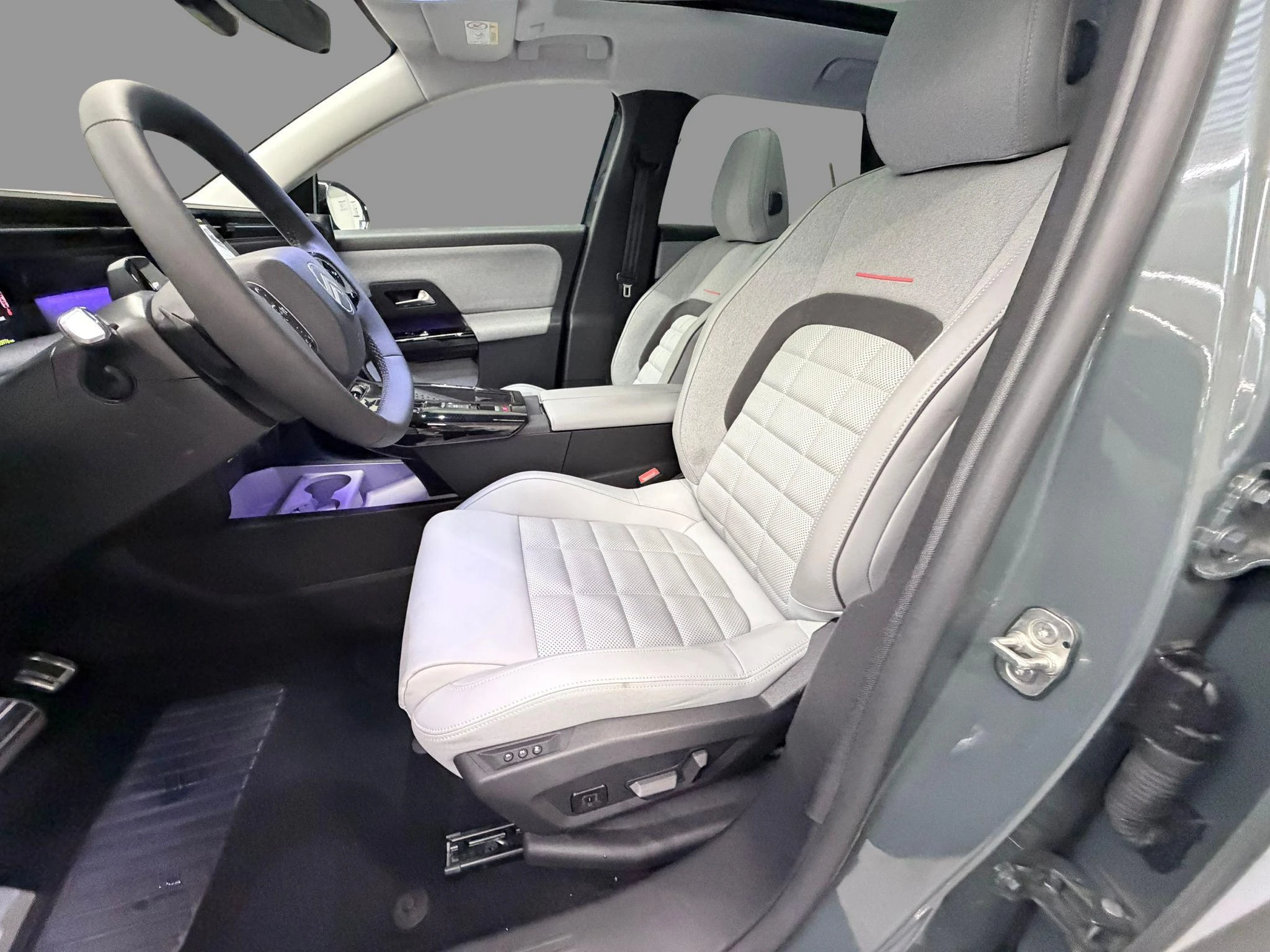 Citroën-C5 Aircross-image-6