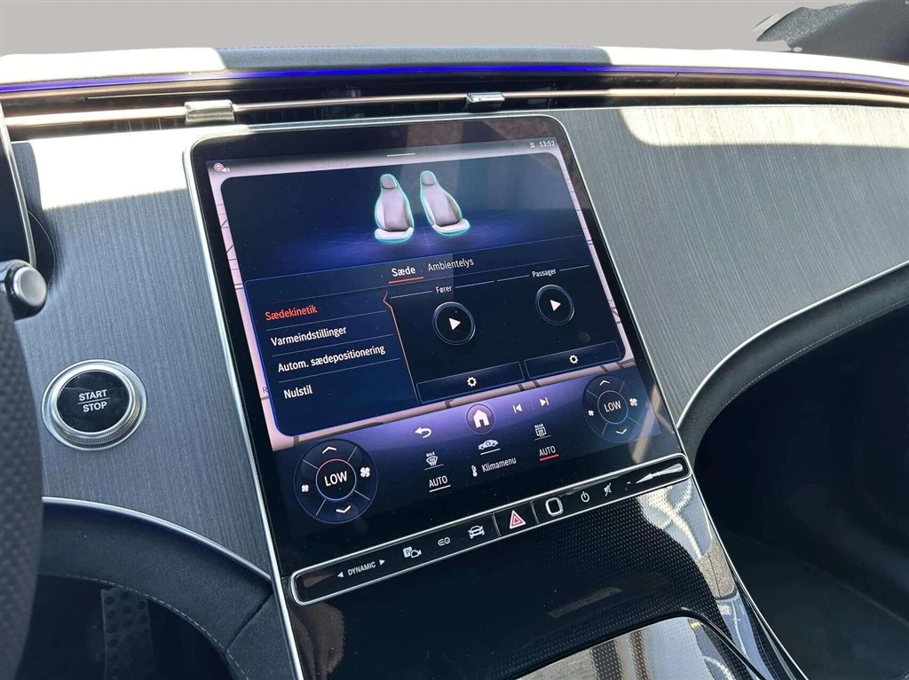 Mercedes-Benz-EQE-image-15
