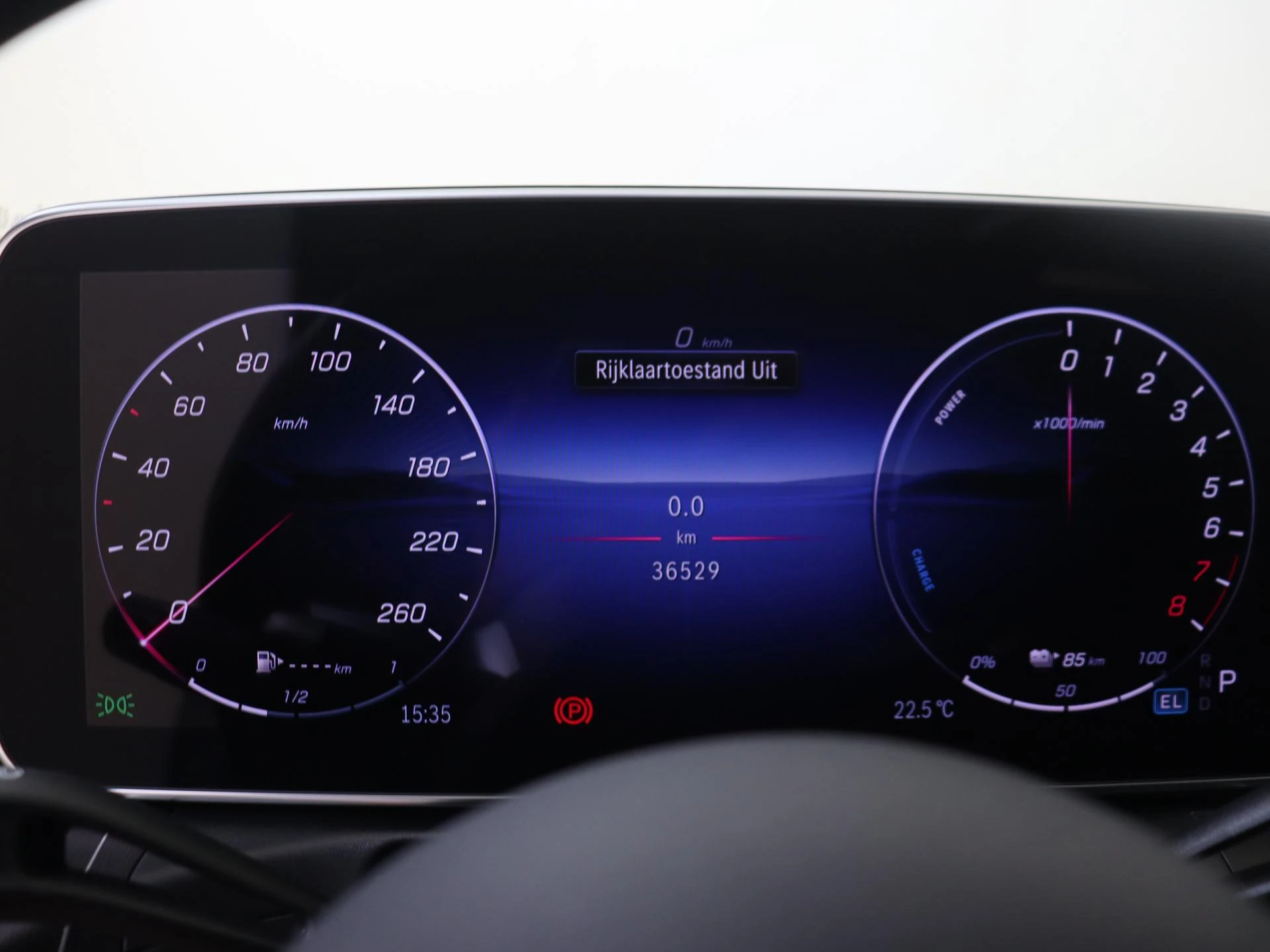 Mercedes-Benz-CLE-image-10