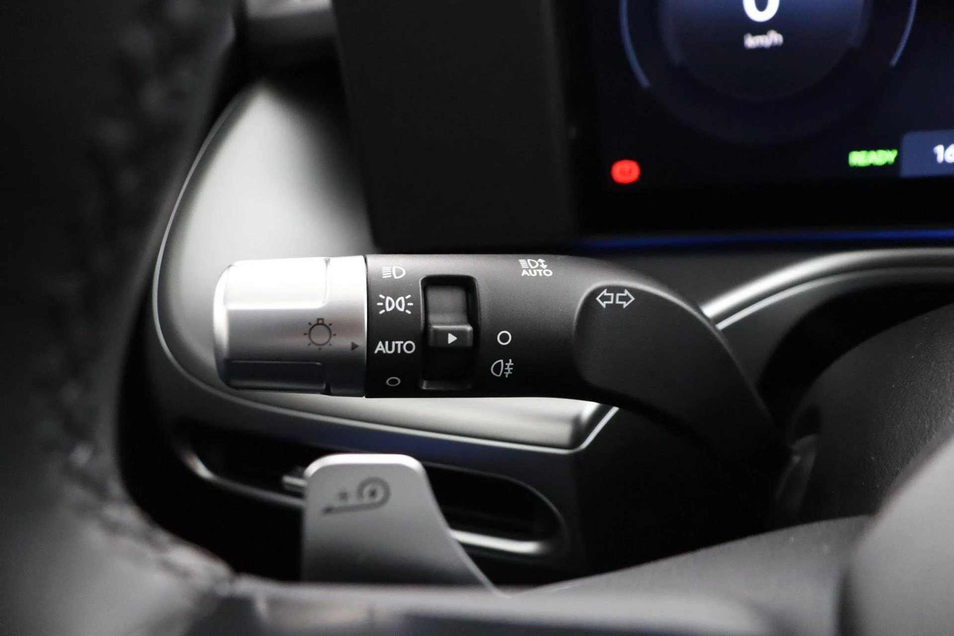 Hyundai-IONIQ 9-image-29