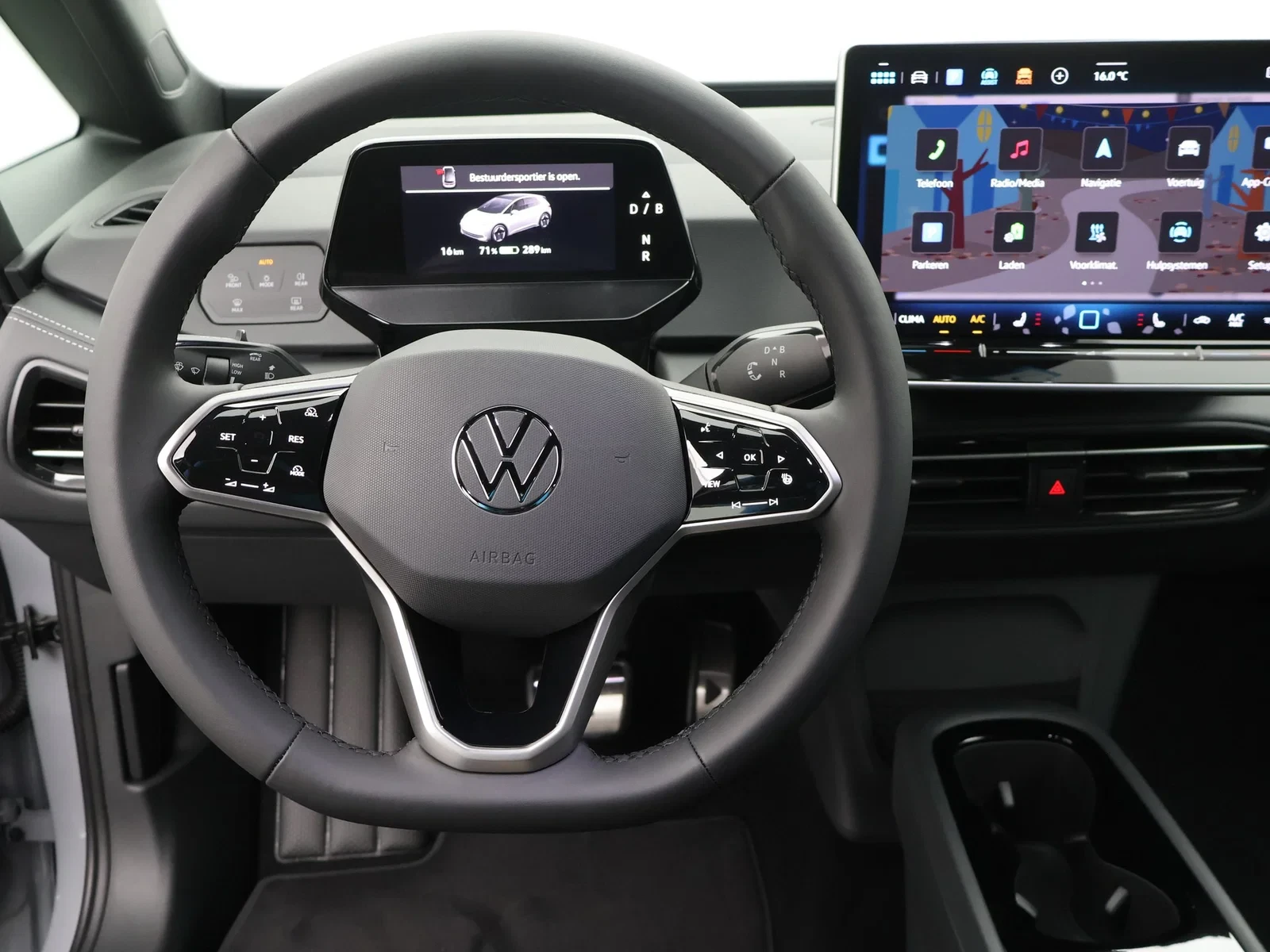 Volkswagen-ID.3-image-16