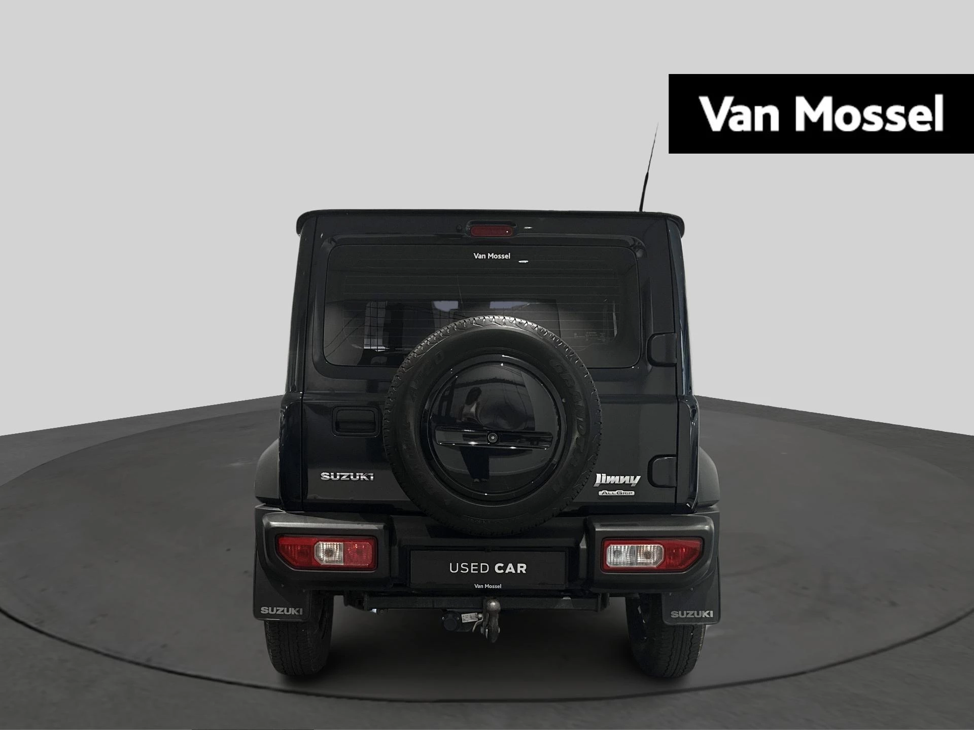 Suzuki-Jimny-image-2