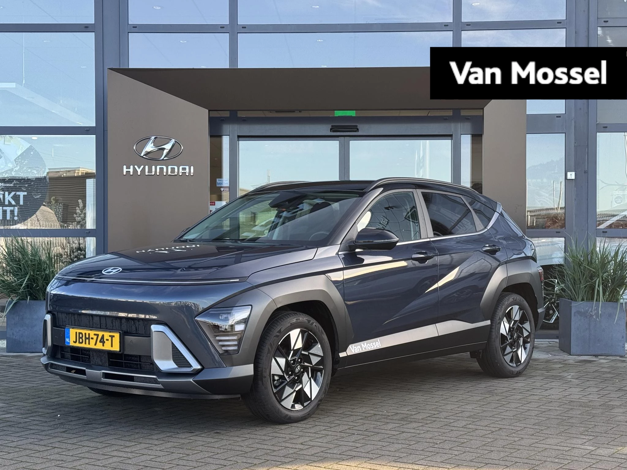Hyundai-Kona-image-0