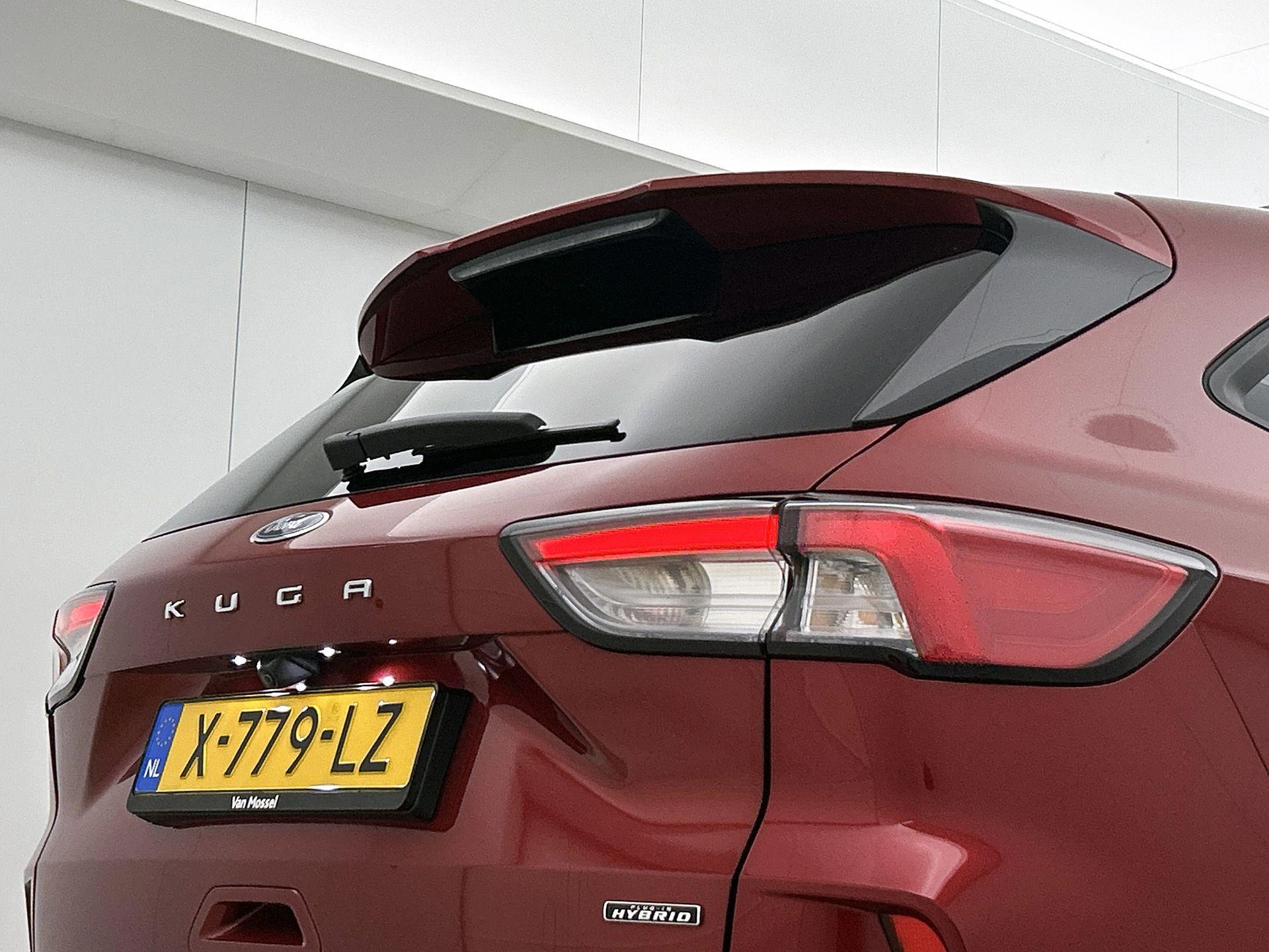 Ford-Kuga-image-33