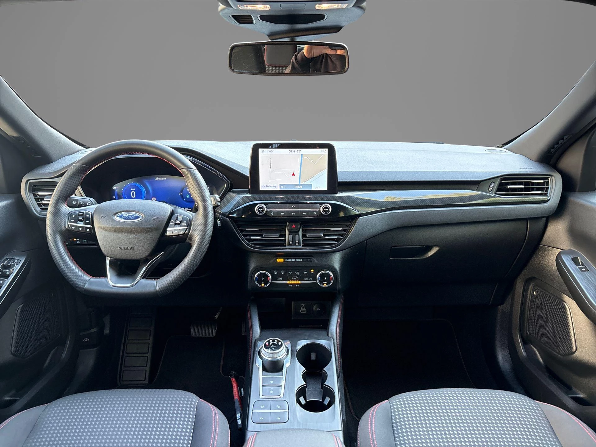 Ford-Kuga-image-14