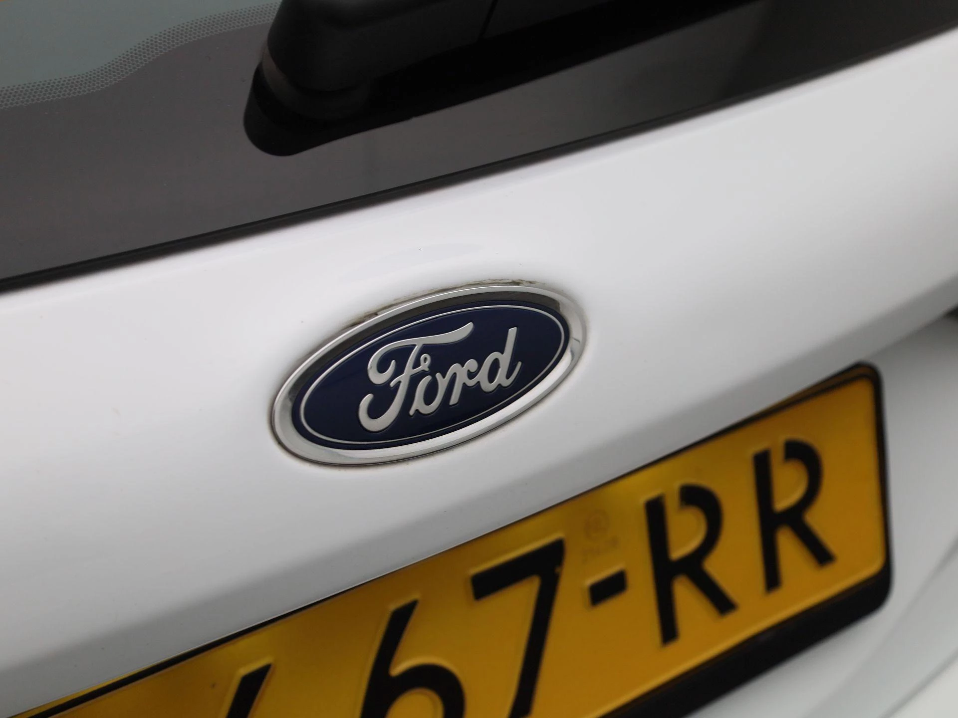 Ford-Fiesta-image-25