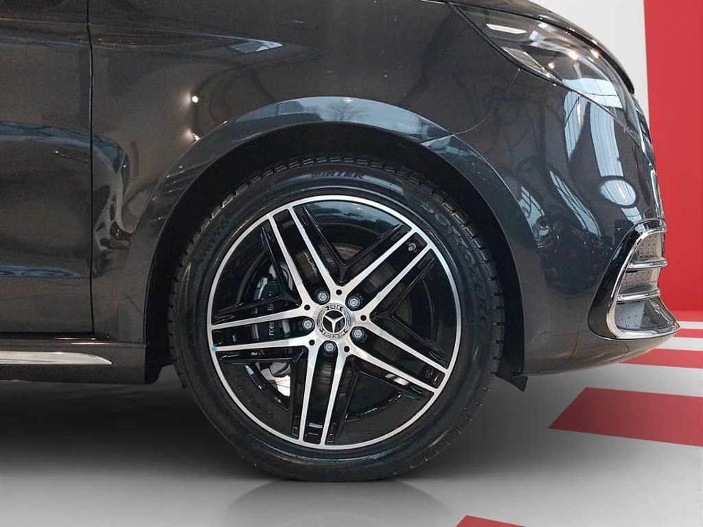 Mercedes-Benz-V-Klasse-image-5