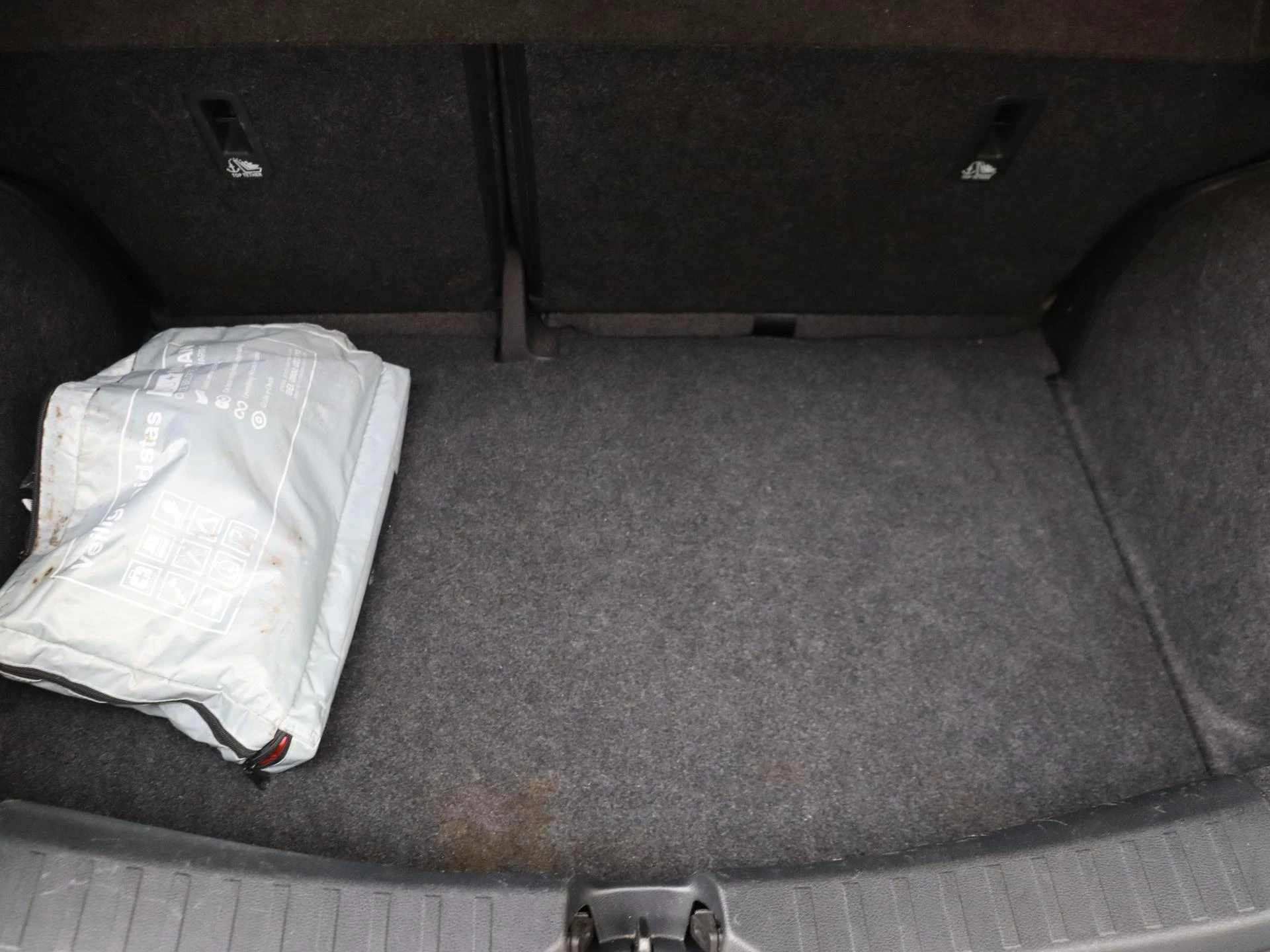 Nissan-Micra-image-22
