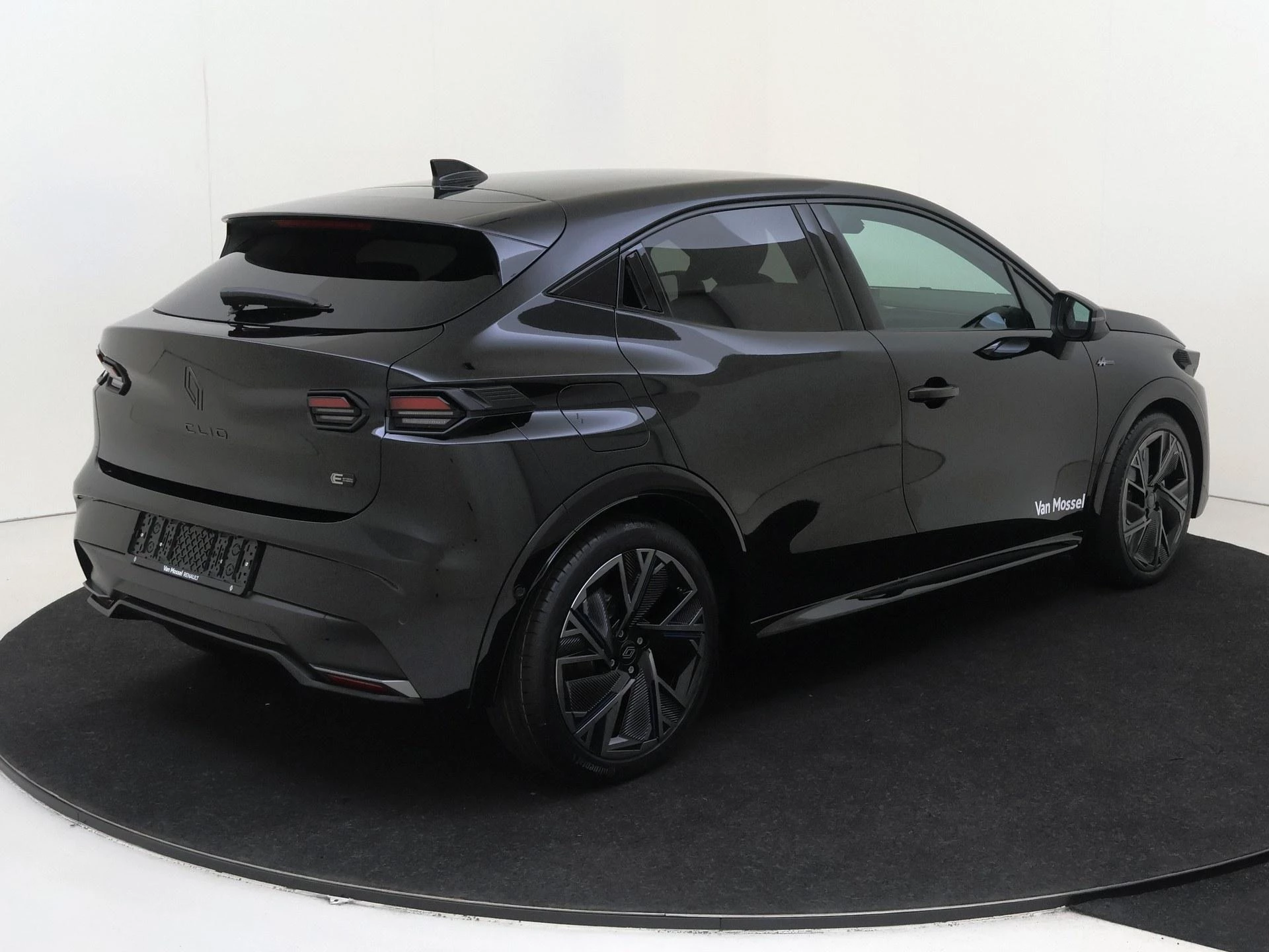 Renault-Clio-image-3