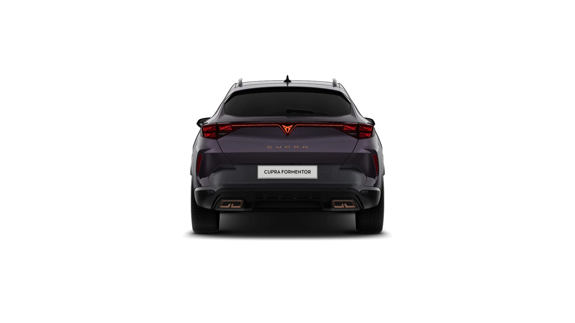 CUPRA-Formentor-image-11