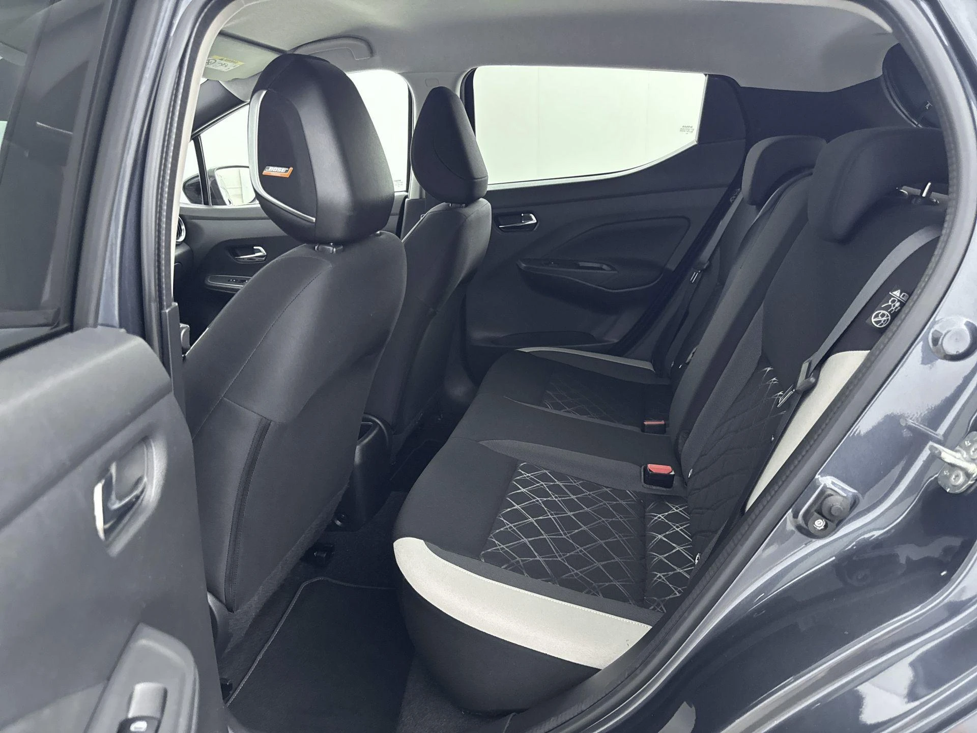 Nissan-Micra-image-27