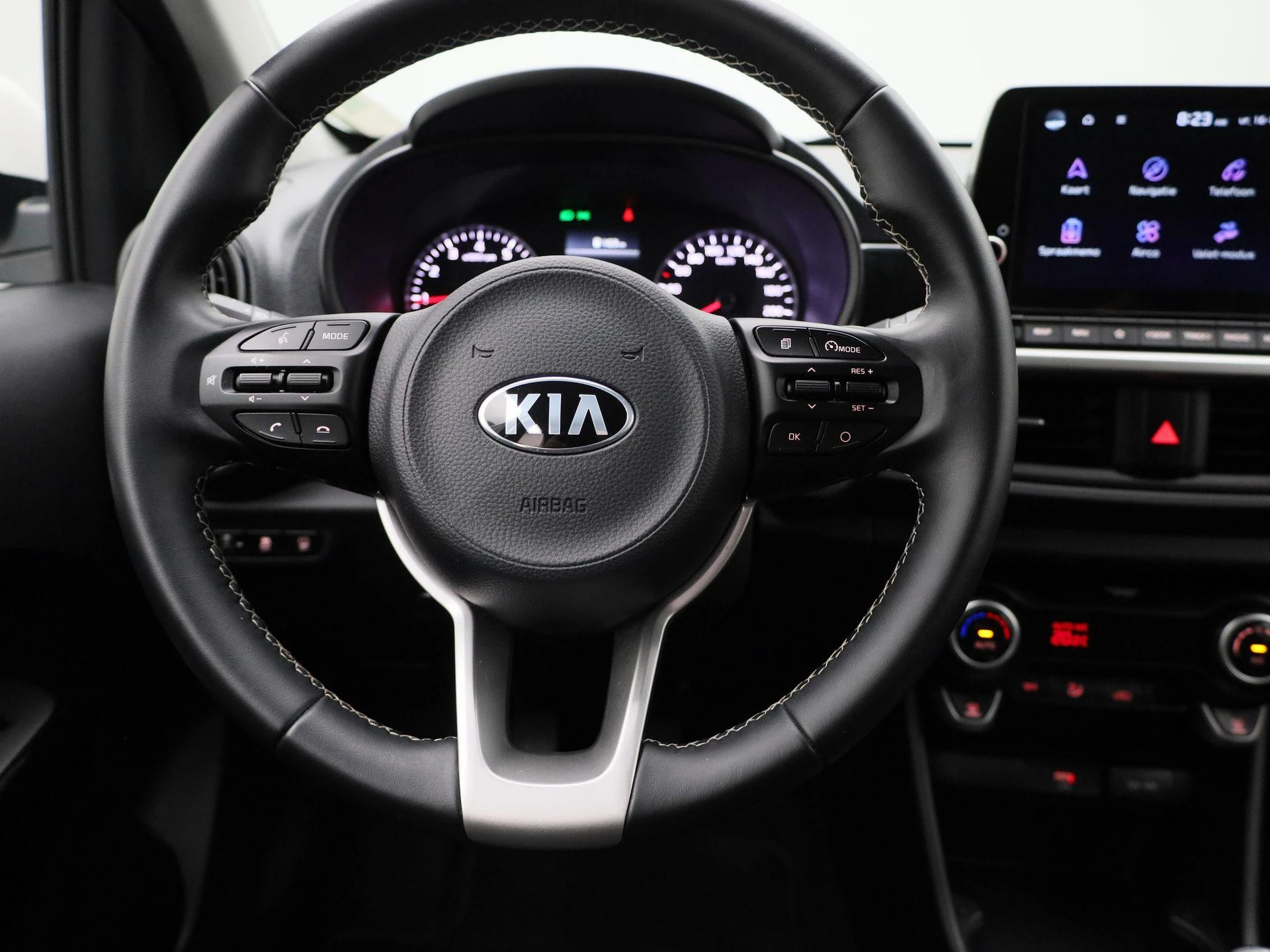 Kia-Picanto-image-6