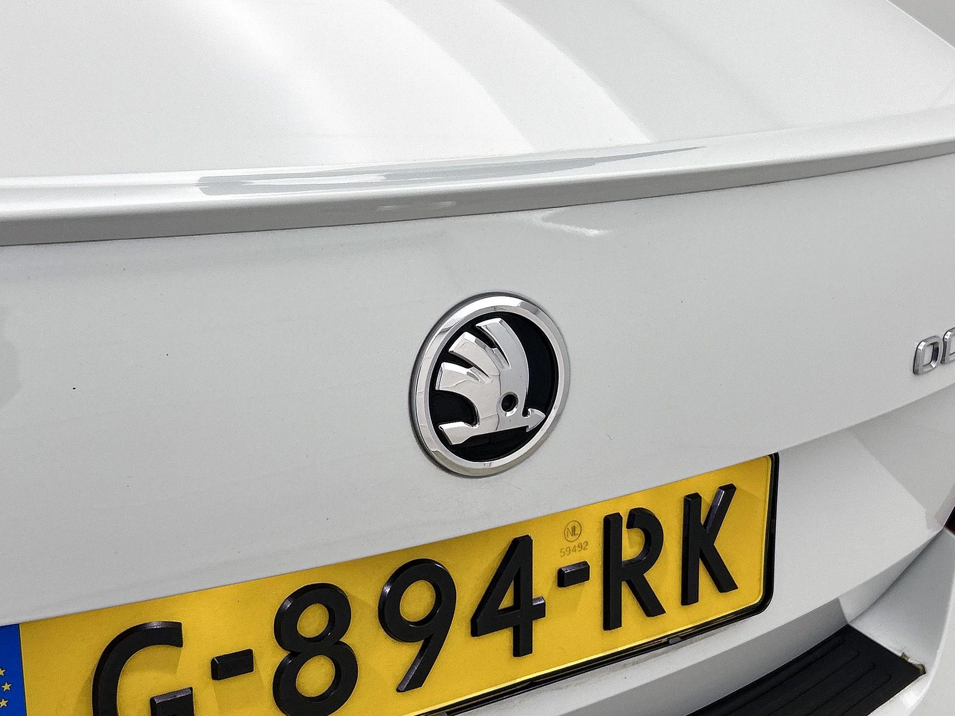 Škoda-Octavia-image-21