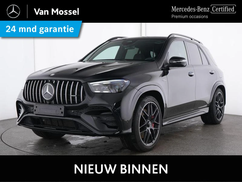 Mercedes-Benz-GLE-image-0