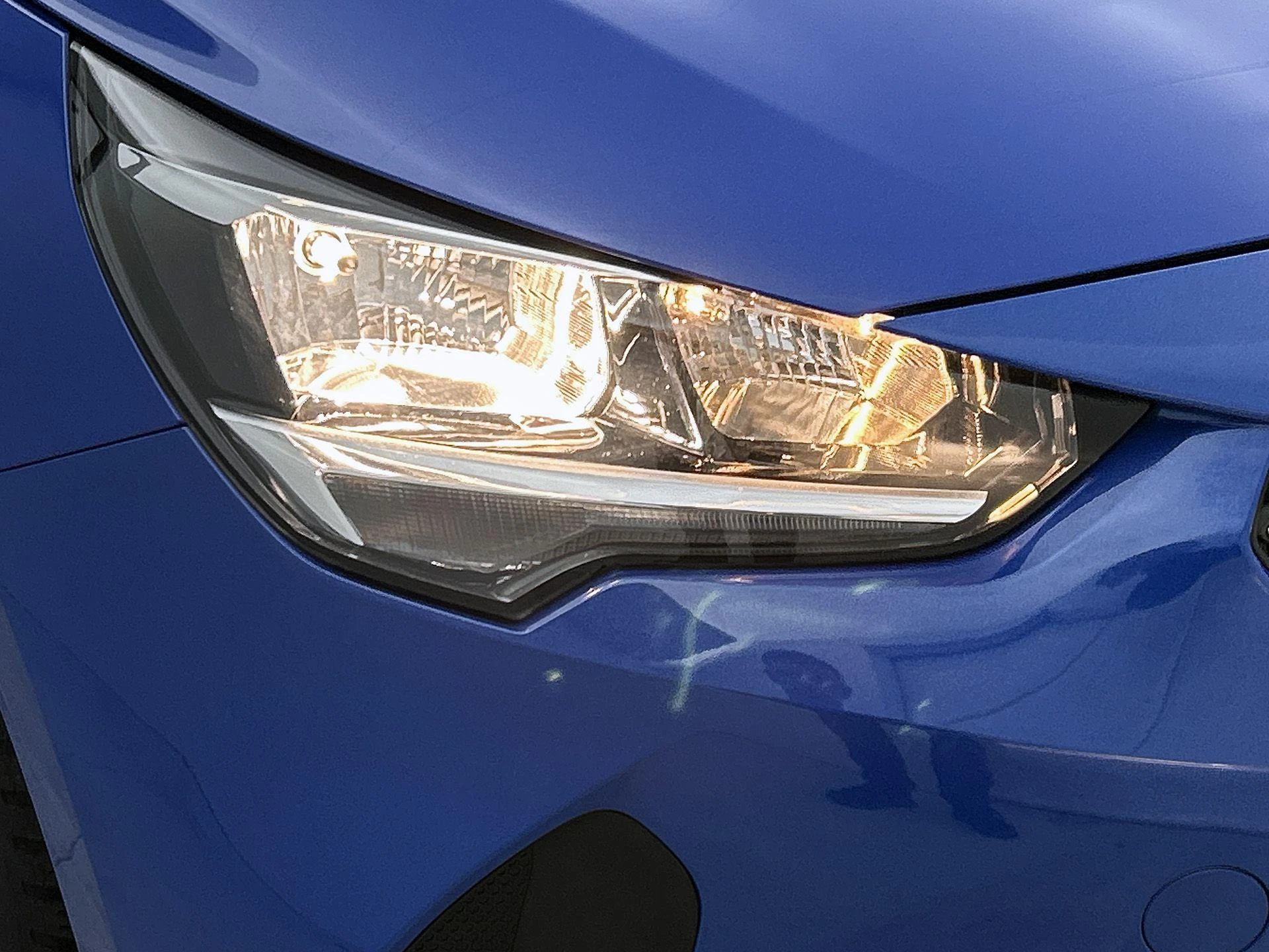 Opel-Corsa-image-26