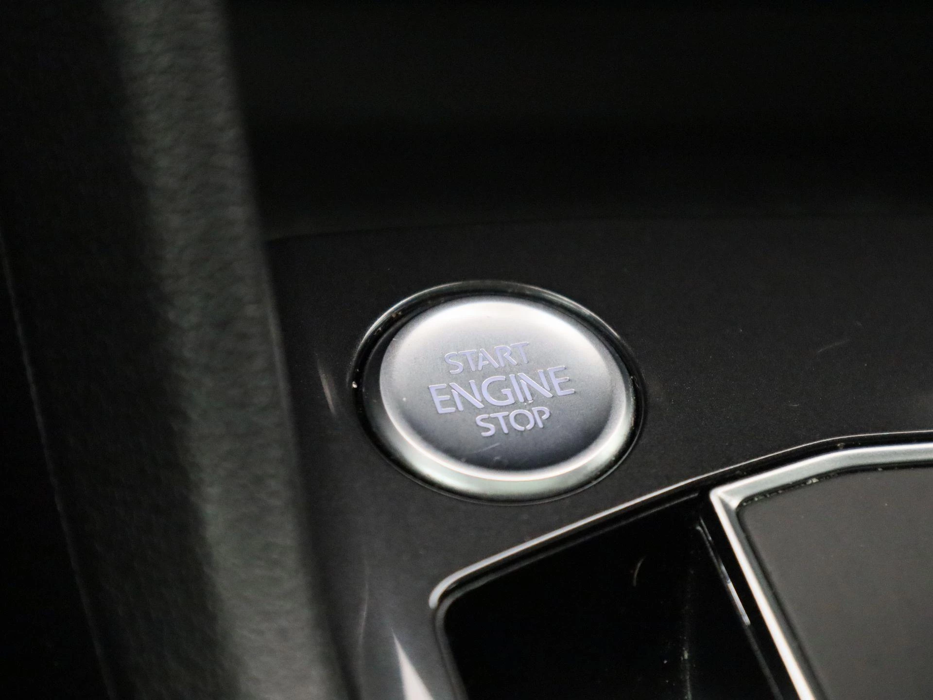 Volkswagen-Tiguan Allspace-image-21