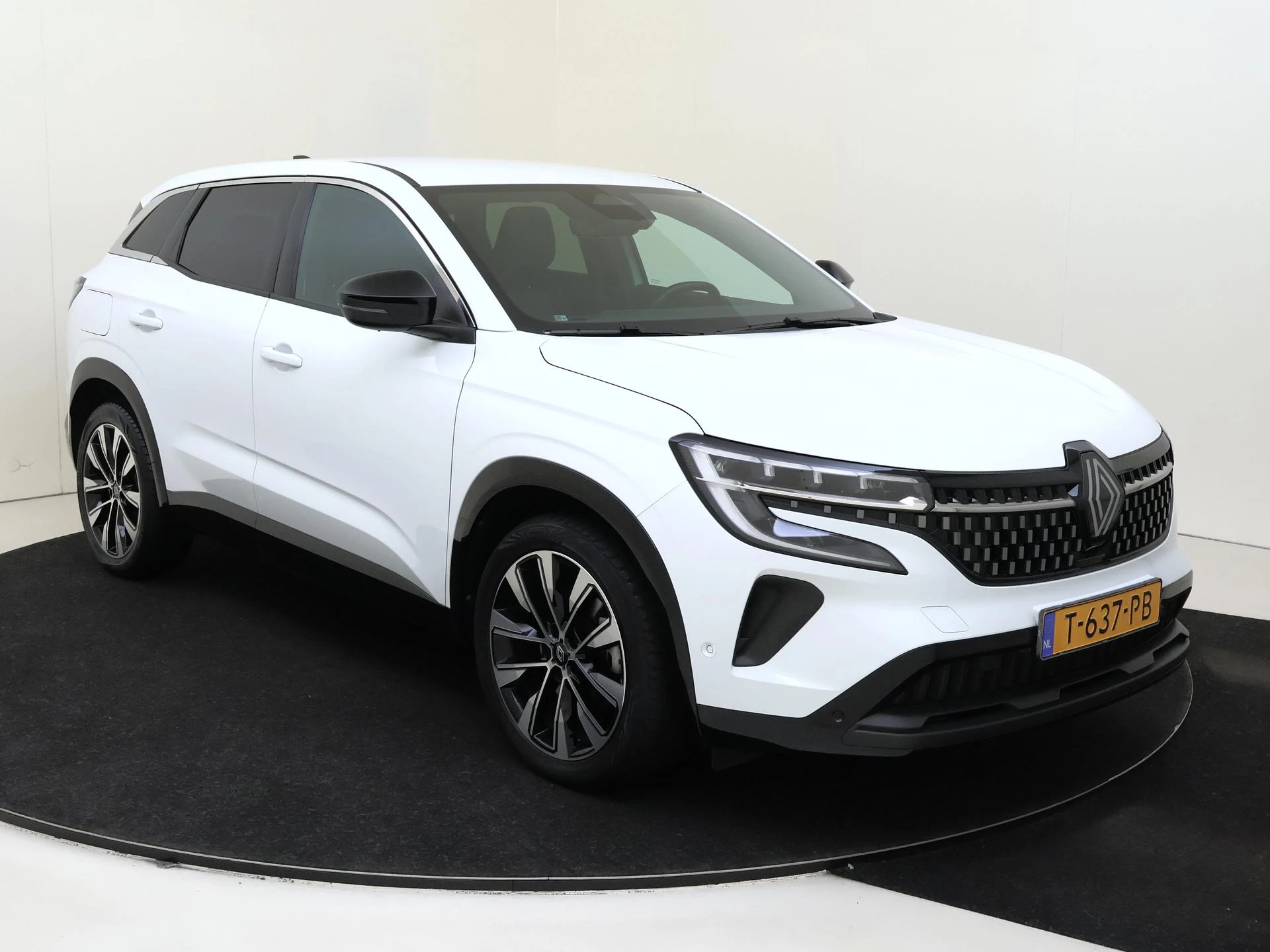 Renault-Austral-image-1