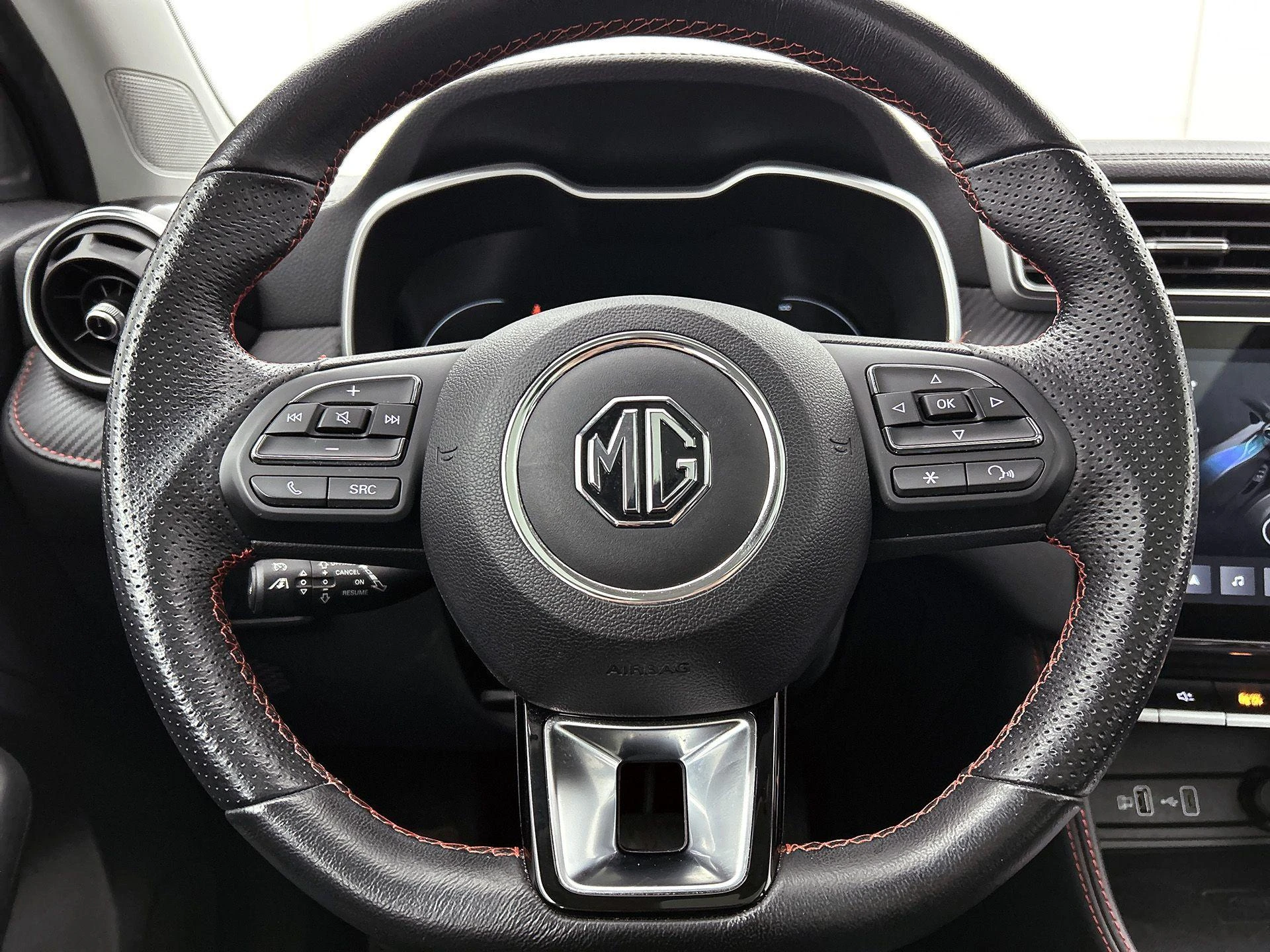 MG-ZS EV-image-31