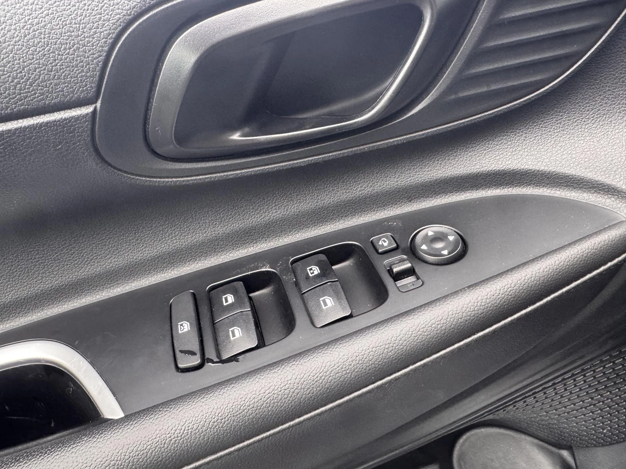 Hyundai-i20-image-16