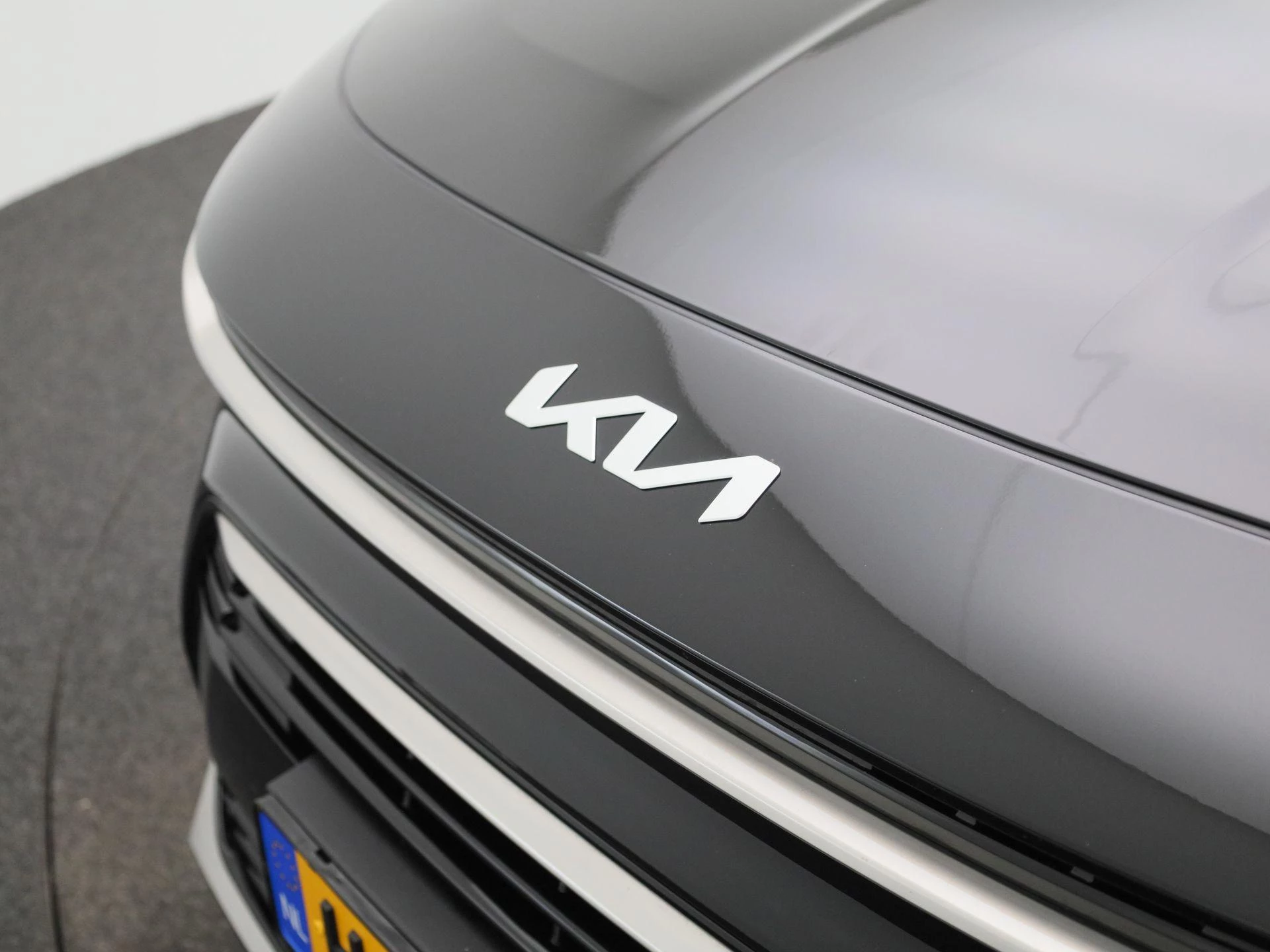 Kia-Niro-image-36