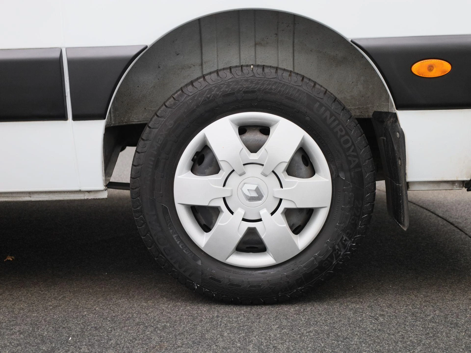 Renault-Master-image-17