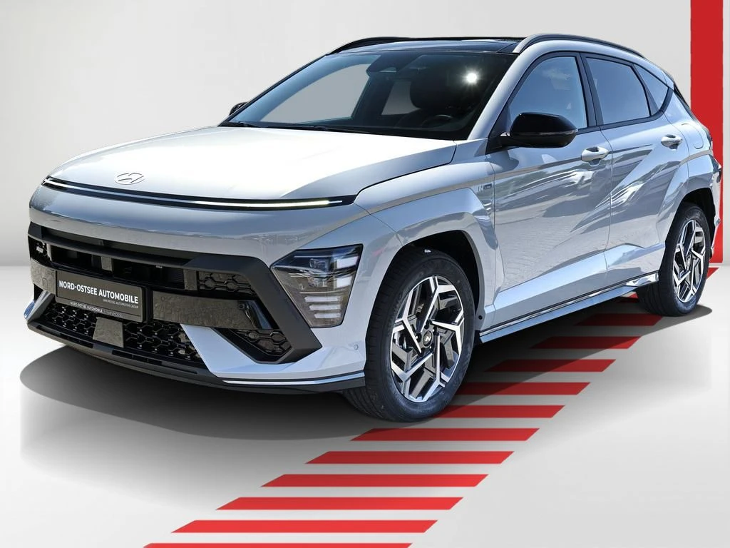 Hyundai-Kona-image-1