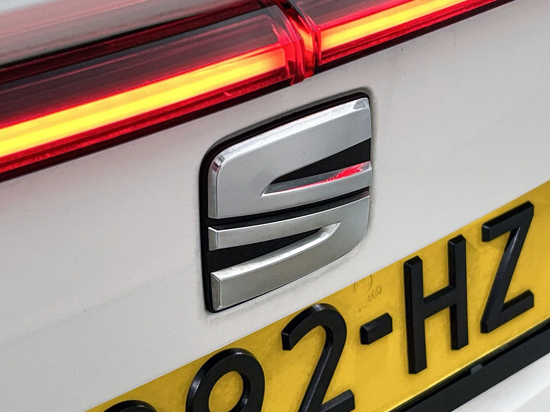 SEAT-Tarraco-image-30