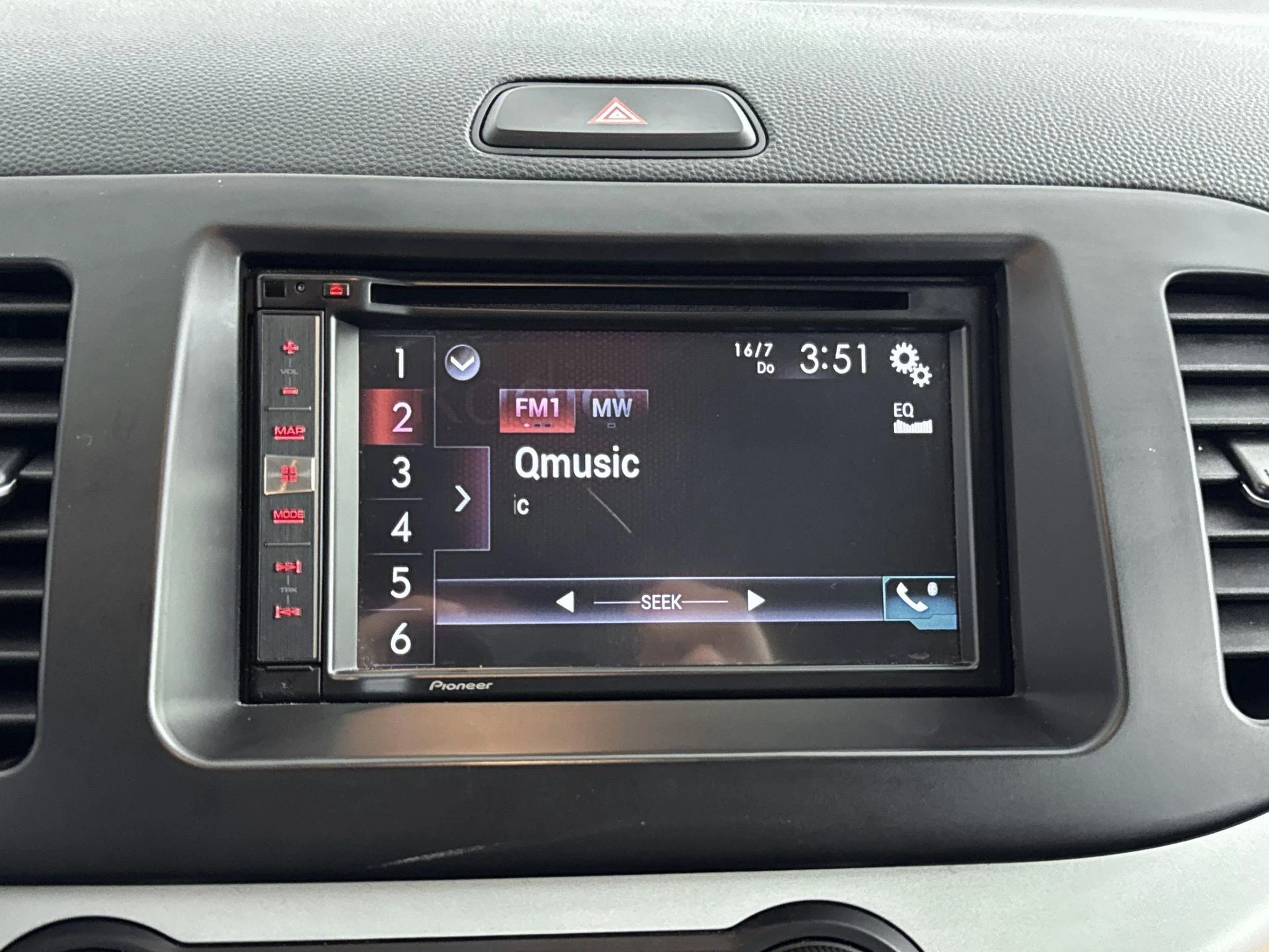 Kia-Picanto-image-6