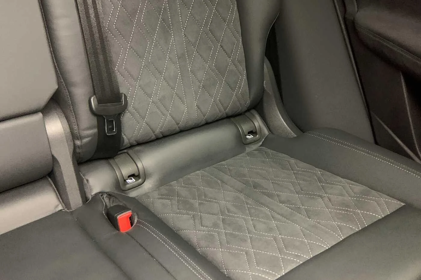 Audi-Q5-image-24