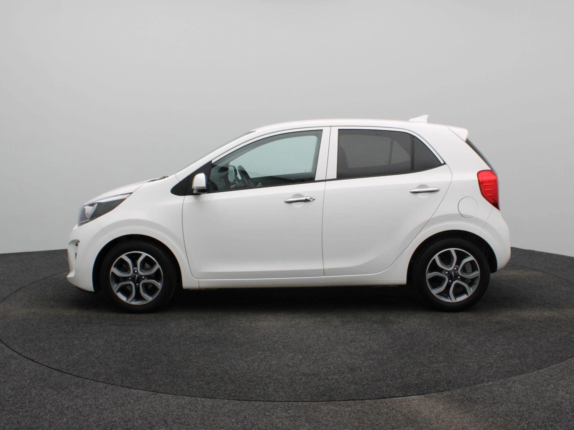 Kia-Picanto-image-3