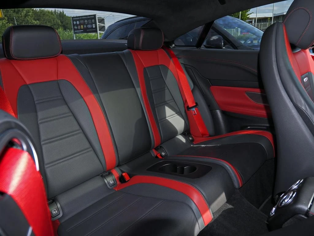 Mercedes-AMG-E-Klasse 53 AMG-image-15