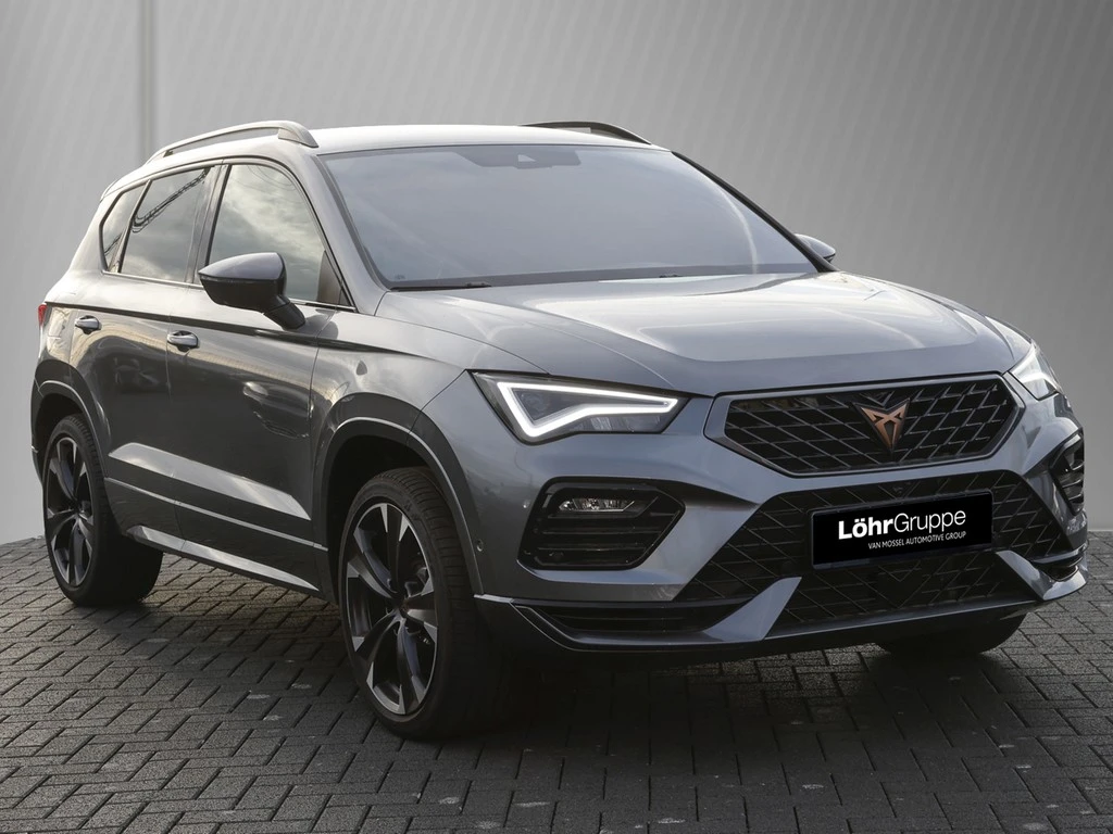 CUPRA-Ateca-image-2