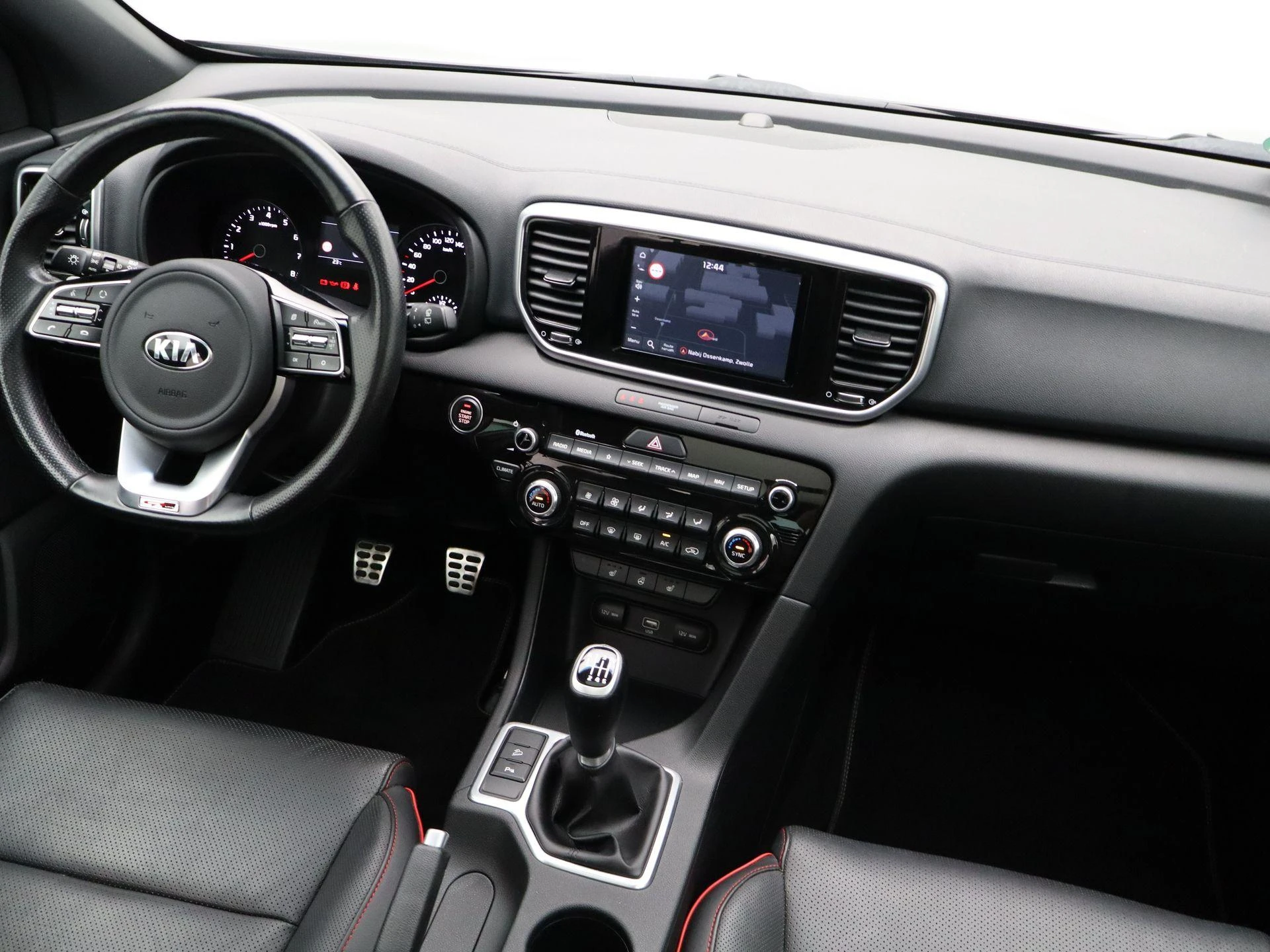 Kia-Sportage-image-31