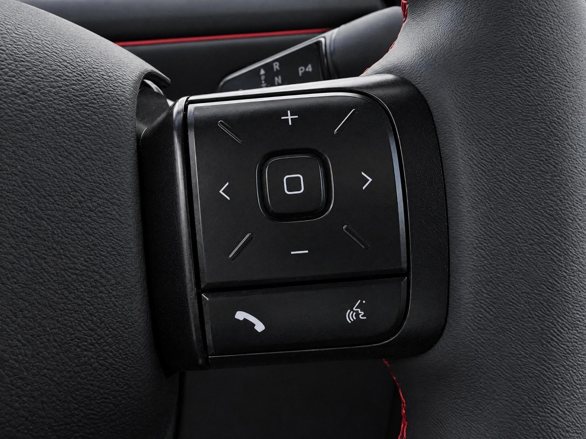 Hyundai-IONIQ 3-image-12