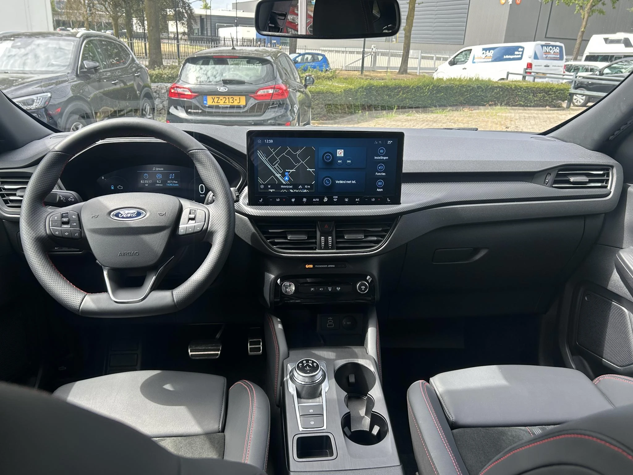 Ford-Kuga-image-14