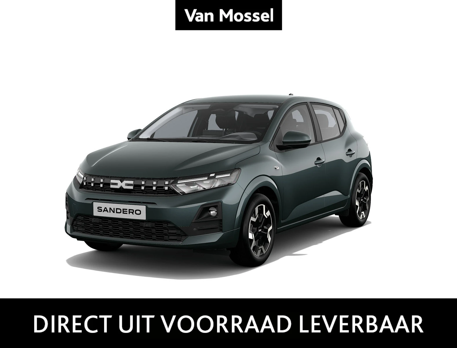 Dacia-Sandero-image-0